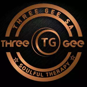 Three Gee - Underground (Soulfied Therapy Mix)